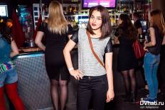 Фотоотчет : Дискотека 70-80-х. Пятница,  6 мая. Изображение 6