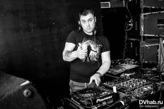 Фотоотчет : Дискотека 70-80-х. Пятница,  6 мая. Изображение 7