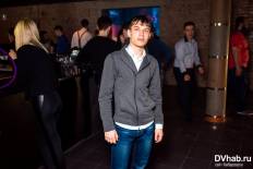 Фотоотчет : Дискотека 70-80-х. Пятница,  6 мая. Изображение 9