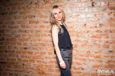 Фотоотчет : Дискотека 70-80-х. Пятница,  6 мая. Изображение 10