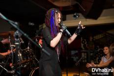 Фотоотчет : ROCK FRIDAY. Пятница,  6 мая. Изображение 3