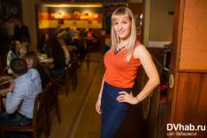 Фотоотчет : ROCK FRIDAY. Пятница,  6 мая. Изображение 4