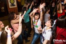 Фотоотчет : ROCK FRIDAY. Пятница,  6 мая. Изображение 5