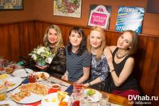 Фотоотчет : ROCK FRIDAY. Пятница,  6 мая. Изображение 6