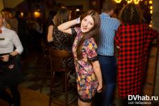 Фотоотчет : ROCK FRIDAY. Пятница,  6 мая. Изображение 9