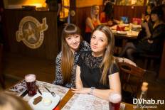 Фотоотчет : ROCK FRIDAY. Пятница,  6 мая. Изображение 11