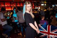 Фотоотчет : ВишнЁЁвый Коктейль. Суббота,  7 мая. Изображение 1