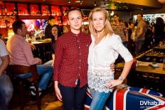 Фотоотчет : ВишнЁЁвый Коктейль. Суббота,  7 мая. Изображение 3