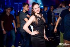 Фотоотчет : Velicano. Суббота,  7 мая. Изображение 3