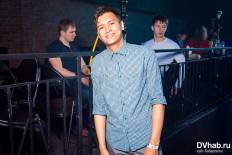 Фотоотчет : Velicano. Суббота,  7 мая. Изображение 4