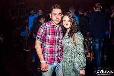 Фотоотчет : Velicano. Суббота,  7 мая. Изображение 6