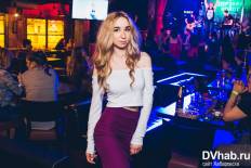 Фотоотчет : Дерзкий Койот. Суббота,  7 мая. Изображение 1