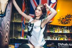 Фотоотчет : Дерзкий Койот. Суббота,  7 мая. Изображение 2