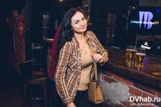 Фотоотчет : Дерзкий Койот. Суббота,  7 мая. Изображение 3