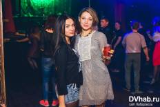 Фотоотчет : Дерзкий Койот. Суббота,  7 мая. Изображение 4