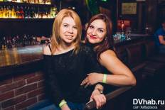 Фотоотчет : Дерзкий Койот. Суббота,  7 мая. Изображение 6