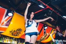 Фотоотчет : Дерзкий Койот. Суббота,  7 мая. Изображение 8