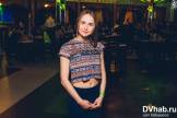 Звёздная ночь: Звёздная ночь. Суббота,  7 мая