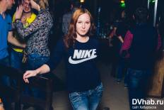 Фотоотчет Звёздная ночь: Звёздная ночь. Суббота,  7 мая. Изображение 2