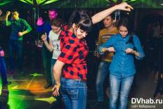 Фотоотчет Звёздная ночь: Звёздная ночь. Суббота,  7 мая. Изображение 3