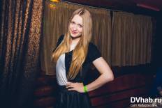 Фотоотчет Звёздная ночь: Звёздная ночь. Суббота,  7 мая. Изображение 4