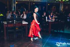 Фотоотчет Звёздная ночь: Звёздная ночь. Суббота,  7 мая. Изображение 5