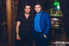 Фотоотчет Звёздная ночь: Звёздная ночь. Суббота,  7 мая. Изображение 6