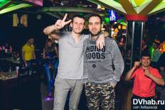 Фотоотчет Звёздная ночь: Звёздная ночь. Суббота,  7 мая. Изображение 7