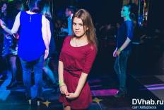 Фотоотчет Звёздная ночь: Звёздная ночь. Суббота,  7 мая. Изображение 8