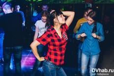 Фотоотчет Звёздная ночь: Звёздная ночь. Суббота,  7 мая. Изображение 9