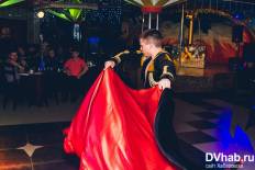 Фотоотчет Звёздная ночь: Звёздная ночь. Суббота,  7 мая. Изображение 10