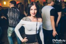 Фотоотчет : Black Discount Bar. Суббота,  7 мая. Изображение 1