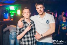 Фотоотчет : Black Discount Bar. Суббота,  7 мая. Изображение 2