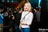 : Большой концерт L’One. Суббота,  7 мая