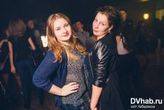 Фотоотчет : Black Discount Bar. Суббота,  7 мая. Изображение 4