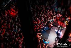 Фотоотчет : Большой концерт L’One. Суббота,  7 мая. Изображение 2