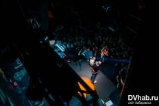 Фотоотчет : Большой концерт L’One. Суббота,  7 мая. Изображение 3