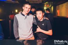 Фотоотчет : Black Discount Bar. Суббота,  7 мая. Изображение 7