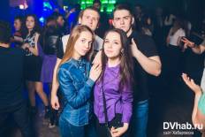 Фотоотчет : Black Discount Bar. Суббота,  7 мая. Изображение 10
