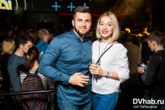 Фотоотчет : Большой концерт L’One. Суббота,  7 мая. Изображение 8