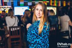 Фотоотчет : ROCK SATURDAY. Суббота,  7 мая. Изображение 1