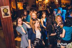 Фотоотчет : ROCK SATURDAY. Суббота,  7 мая. Изображение 4