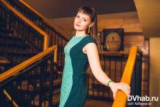 Фотоотчет : ROCK SATURDAY. Суббота,  7 мая. Изображение 6