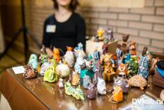 Фотоотчет : котокафе "чеширский кот". Суббота,  7 мая. Изображение 9