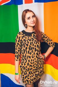 Фотоотчет : ROCK SATURDAY. Суббота,  7 мая. Изображение 7