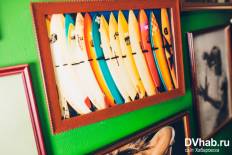 Фотоотчет : ROCK SATURDAY. Суббота,  7 мая. Изображение 9