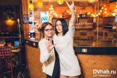 Фотоотчет : ROCK SATURDAY. Суббота,  7 мая. Изображение 10