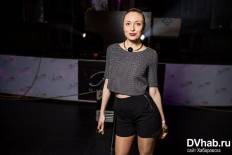 Фотоотчет : Район. Суббота,  7 мая. Изображение 1