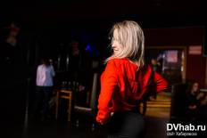 Фотоотчет : Район. Суббота,  7 мая. Изображение 2