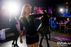 Фотоотчет : Район. Суббота,  7 мая. Изображение 3